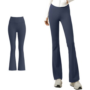 yz[Karsaer] Kpc tA fB[X u[cJbg tApc 10 _Xpc Opc Xgb`pc seBXpc r {gX 킢  