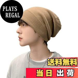 yz[Karsaer] jbgX Y H~ r[j[ Xq fB[X hXq jbgLbv ۉ h ʋC Lk n ӂ ʋ/AEghA/s jpG0186