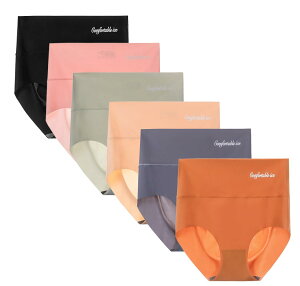 yz[Masonanic] nCEGXgV[c V[X V[c fB[X 2Zbg [ K V[Xpc ۂ   (JP, At@xbg, M, sN2)