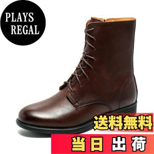yz[ZUYEE] (YCF) fB[X [XAbvu[c {v tbg TChWbv ҂ݏグu[c V[gu[c R[q[ 24.5cm