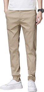 yz[VYOOU] `mp Y Opc Xg[g  JWA [Y XLj[ Y{ NVbN XbNX  t  H r אg X 傫TCY pc YT01(3