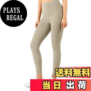 yz[IRCOLVE] Kpc fB[X Skin V[Y KMX fB[X KEFA X|[c^Cc 9 Rbg K z nCEGXg g[jO