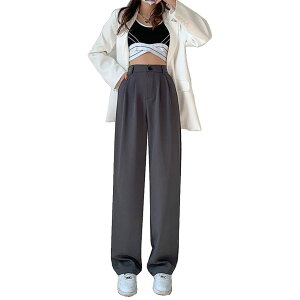 yz[VYOOU] ؍ nCEGXg Chpc Xg[gpc fB[X t  H ubN J[L O[i O[CMj