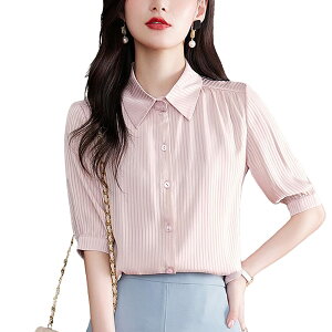 yz[Bolan@Verl] XgCv ItBX Vc uEX ܕ CVc fB[X m[AC Jb^[Vc   i t  H rWlX OL ʋ sN XL