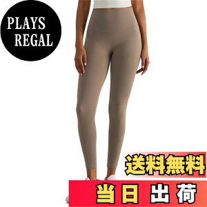 yz[IRCOLVE] ACR[t Kpc MX fB[X KEFA SkinV[Y KMX ^Cc X|[cMX 9 Rbg K z nCEGXg