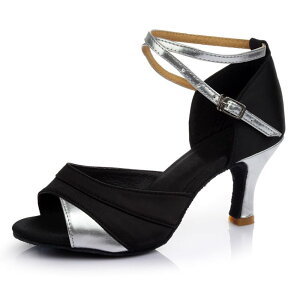 yz[FLORPERRY]  e fB[X Ќ _X XG[h\[ C Kp  t X|[c Xe[W _XV[Y q[5cm _炩 Vo[ 22.5cm