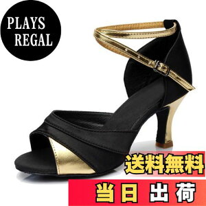 yz[FLORPERRY]  e fB[X Ќ _X XG[h\[ C Kp  t X|[c Xe[W _XV[Y q[5cm _炩 S[h 23.0cm
