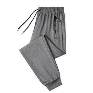 yz[Gebacades] XEFbgpc Y WK[pc W[Wpc Xg[g Y{ X n  O[ 6XL