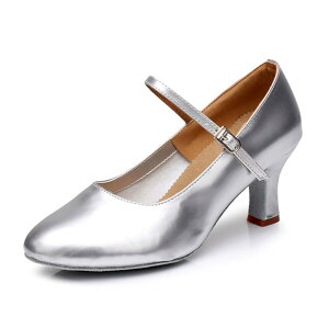 yz[FLORPERRY]  eV[Y K fB[X _XV[Y t Ќ Xe[W C __XV[Y q[5cm TT ^S c ``V[Y XG[h\