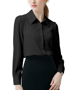 yz[RCL] Vc uEX fB[X  _炩 m[AC ItBX JWA t@bV ʋ t H  ʋC XS`3L