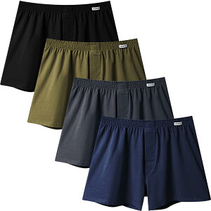 yz[Kaiyas] pc Y  jbggNX OJ 3/5Zbg m l xl 2xl Rbg  v[g jp lC 킢 Ȃ (4g]02, L)