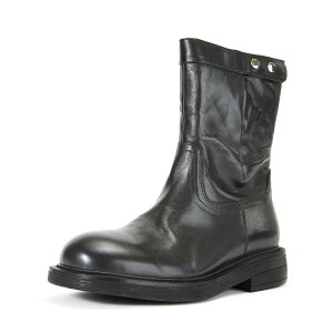 yz[ZUYEE] fB[X u[c {v TChWbv [q[ GWjA ~hu[c ₷ JWA ubN 24.5cm