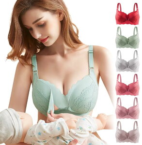 yz[Kaiyas] u }^jeBu OJuW[ m[C iCgu uW[ h~ e݌v OJu tgI[v 傫TCY  ʋC \ 