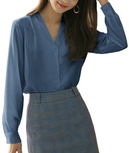 yz[RCL] Vc uEX  fB[X VlbN Vc VtH GKg _炩  m[AC X[cCi[ ItBX rWlX ʋ 􂦂 t H  ʋC