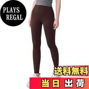 yz[IRCOLVE] Kpc fB[X Skin V[Y KMX fB[X KEFA X|[c^Cc 9 Rbg K z nCEGXg g[jO(coffee,m)