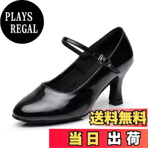 yz[FLORPERRY]  eV[Y K fB[X _XV[Y t Ќ Xe[W C __XV[Y q[5cm TT ^S c ``V[Y XG[h\