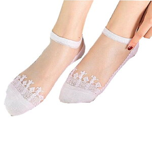 yzfB[X tbgJo[ V[X[ ANoh \bNX pvX \bNX C [X EȂ 5 Zbg [ () [sAi]