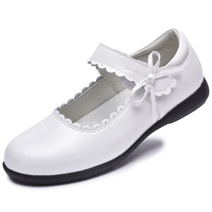 yz[snofiy] tH[}V[Y ̎q fB[X LbY K[YV[Y { 킢 qC Vv   ܎O \  