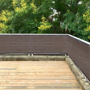 yzSUNNY GUARDx_ ډB TVF[h  VF[hO oRj[VF[h UVJbg 2.7x1m J