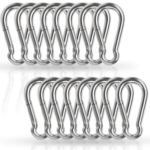 yzJri304XeX|Jri  XvOtbNL[z_[ @\ SUS304 Jri AEghA spi ނ ދ gbLO ]|h~ (m5 16)