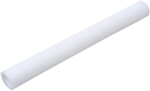 yzAt@~bN VR}bg  ی ~ h~ h~ c40×60cm ۂ߂Ď[ RɃJbg 䏊pi F 09451RC