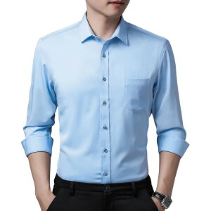 yz[Phorecys] CVc Y  rWlX X אg Ci[ m[AC `Ԉ C[W[PA Xgb` 傫TCY n  XJCu[