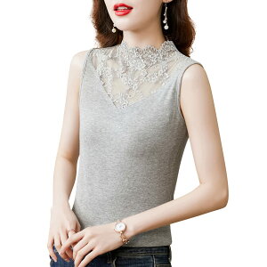 yz[Phorecys] ^Ngbv fB[X nClbN m[X[u _[ [X ؂ւ X Jbg\[ Ci[ JWA O[