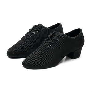 yz[FLORPERRY] fB[X _XXj[J[ _Kp  e _XV[Y Ќ t WYC Xe[W q[5cm ubN 23.5cm