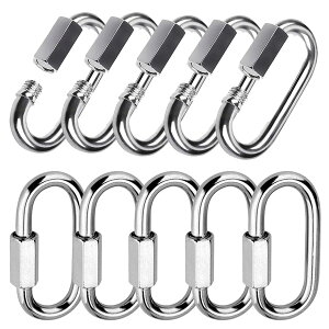 yzWJELAORY Jri 304XeX OLb` NCbNN Jri ڑo N tbN L[`F[ Œ`FC @\ AEghA tbN (m4 10Pcs)