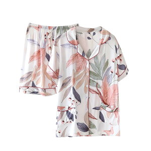 yz[Unifizz] pW} fB[X  OJ ԕ [ t 킢 [EFA pc ㉺Zbg ̎q  ɗD QԒ   vI[o[ 