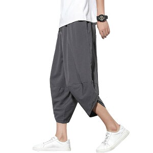 yz[uncn] TGpc Y ĕ Y{  傫TCY   t   ς Chpc Y ڐG⊴  n 7 AWpc Y 