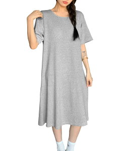 yz[PHOLEEY] lOWF pW} fB[X  Lgf ɗD O t H [s[X [EFA 