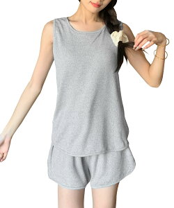 yz[PHOLEEY] pW} fB[X  ^Ngbv V[gpc ㉺Zbg [EGA fB[X  Q ֗  K ʋC iCgEFA ێ X|[c JW