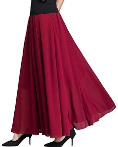 yz[syvent] fB[X VtH tAXJ[gt  }LVXJ[g nt C EGXgS OXJ[g