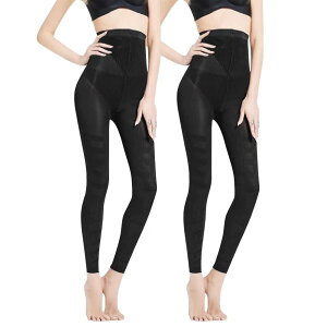 yz[THREEGUN] MX fB[X {iȔr Xpbc QȂ  MX  RvbV K ^Cc(ubN2-L)