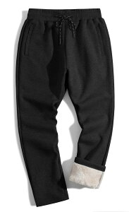 yz[TACVASEN] Y Opc Rbg Xg[gpc {A  \tg AEghA W[W Rbg JWA{gX n  ubN XL