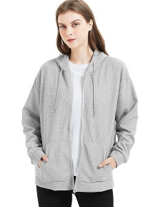 yz[THREEGUN] p[J[ fB[X   t[ht Wbvp[J[ AE^[ g[i[ gbvX 㒅 n XEFbg H t(O[ 2XL)