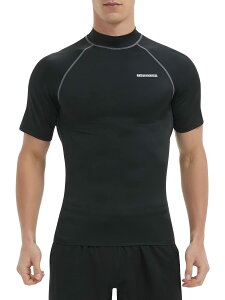 yz[THREEGUN] bVK[h Y  nClbN  XCEFA p RvbV X|[cVc UVJbg ⊴(ubNDM)