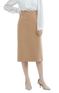 yz[syvent] fB[X 傫TCY ^CgXJ[g t H J[ ItBX ~ Xgb` Xbg EGXgS X[c Ђ n OL yVXJ[g