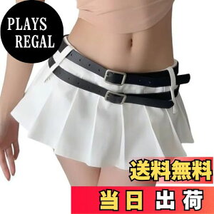yz[syvent] zCg xg }CN~j XJ[g ZNV[ 傫TCY }CN~jXJ[g ~j v[cXJ[g n fB[X ~jXJ[g 킢 23-25cm 12F008