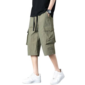 yz[THREEGUN] TGpc  Y  n[tpc J[Spc Y{ Chpc Zp V[gpc JWA ⊴(_[NO[2XL)