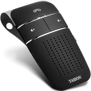 yzԍ nYt[ Xs[J[ ƖpΉ Bluetooth 5.0 {AiEX vdl yTAXIONz CX Xs[J[  GARopz_[t  dONAOFF@