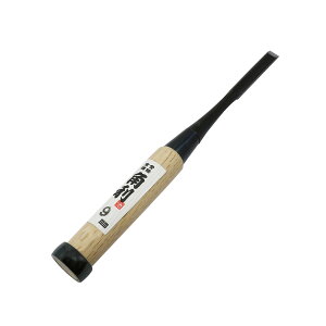 yzp(KAKURI) Ǔ̂ ʎ ~ S215mm n9mm w m~ DIY jH ؍H   z] 41913