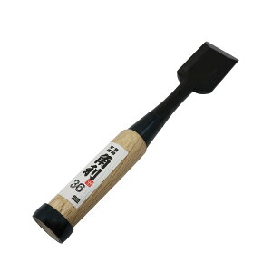 yzp(KAKURI) Ǔ̂ ʎ ~ S215mm n36mm w m~ DIY jH ؍H   z] 41920