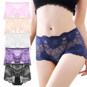 yz[HINICE] [X V[c fB[X WF[ ZNV[ ԕ   {NT[V[c V[X[ 5Zbg (L, ubNAsNAzCgAp[vAx[W