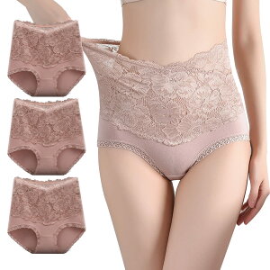 yz[CHUJNX] V[c fB[X [  nCEGXg [X p 傫TCY KV[c M L XL LL [3Zbg] (M, J[L)