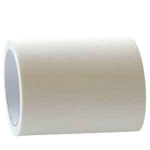 �y���������zBRANSHERY �}�X�L���O�e�[�v ���L �p�[�}�Z���e�[�v 27.4m �� �z���C�g �� 200mm