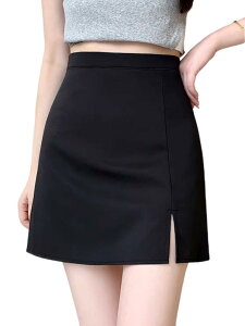 yz[syvent] 6F ubN fB[X ^Cg V[g  n Z qbvXJ[g ZNV[  nCEFXg V[g KXJ[g JWA XJ[g 12F024