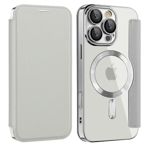 yzKanyaku iPhone16ProMaxp̃P[X MagSafeΉ Yی P[X 蒠^ p Jo[ 8P PUU[ X }zP[X X^h@\ DĉK J[h[t ϏՌ CX[d
