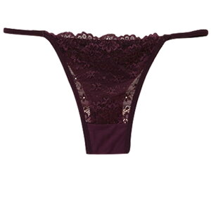 yz[HINICE] TobN fB[X [X TChXgO Xgb` qp XPXP ZNV[ 킢  _炩 ip[vj